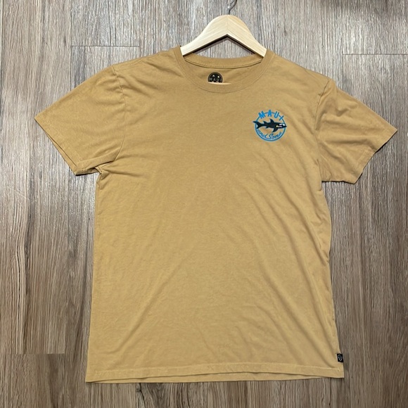 Maui and Sons Other - Maui and Sons Shirt